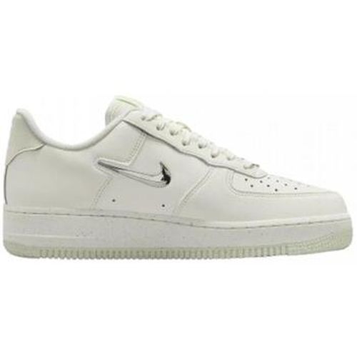 Baskets basses air_force_1_07_nn_se - Nike - Modalova