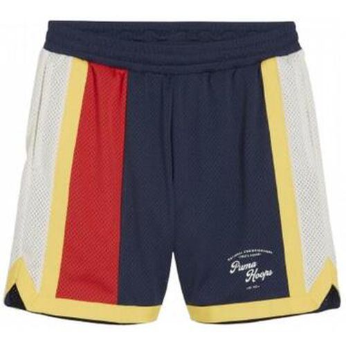 Short Puma 624744_02 - Puma - Modalova