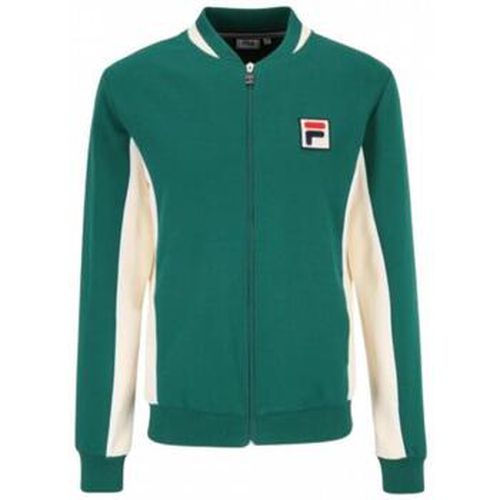 Veste Fila fam0645 - Fila - Modalova