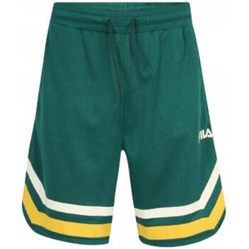 Short Fila fam0651 - Fila - Modalova