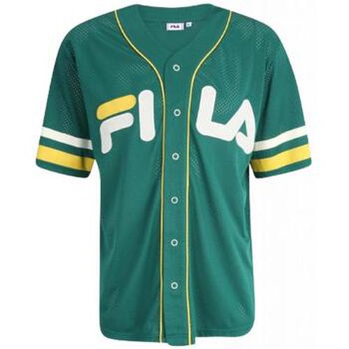 Chemise Fila fam0652 - Fila - Modalova