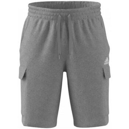 Short adidas ha4340 - adidas - Modalova