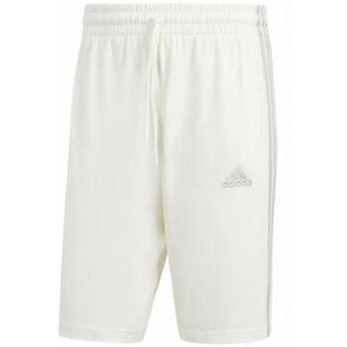 Short adidas is1387 - adidas - Modalova