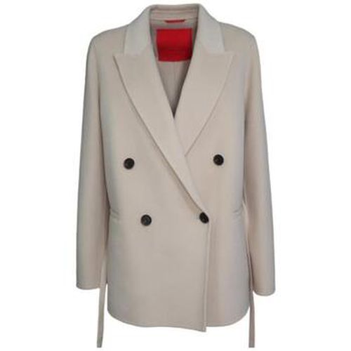 Manteau Beatrice B 3949_doublew - Beatrice B - Modalova