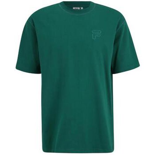 T-shirt Fila fam0676 - Fila - Modalova