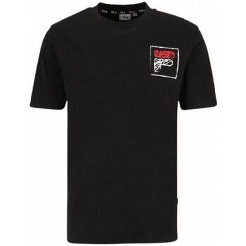 T-shirt Fila fam0661 - Fila - Modalova