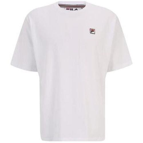 T-shirt Fila lu411113 - Fila - Modalova