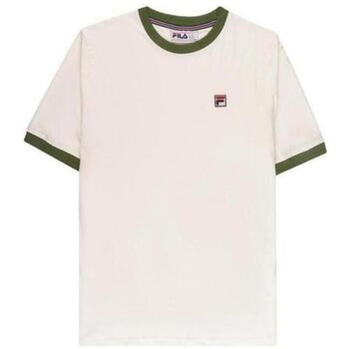 T-shirt Fila fam0641 - Fila - Modalova