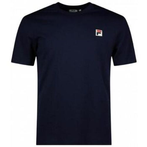 T-shirt Fila fam0616 - Fila - Modalova