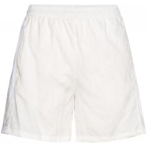 Short adidas ir5283 - adidas - Modalova