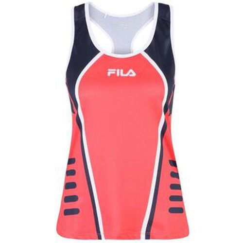 Debardeur Fila faw0716_ruoms - Fila - Modalova