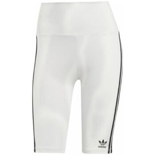 Short adidas iu2493 - adidas - Modalova