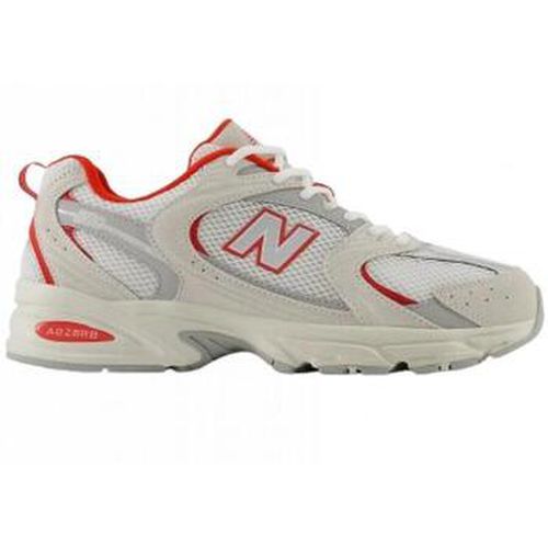 Baskets basses New Balance mr530qb - New Balance - Modalova