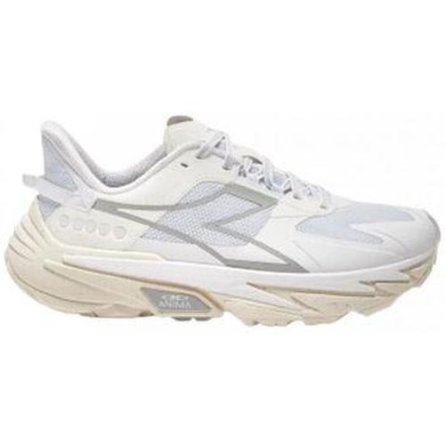 Baskets basses equipe_sestrier_-_xt_bianco - Diadora - Modalova