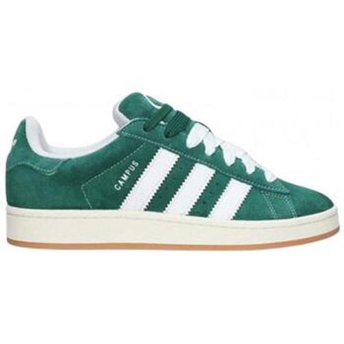 Baskets basses h03472_campus_00s - adidas - Modalova