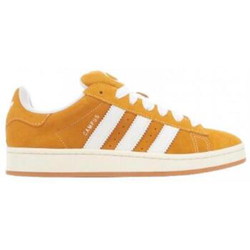 Baskets basses h03473_campus_00s - adidas - Modalova