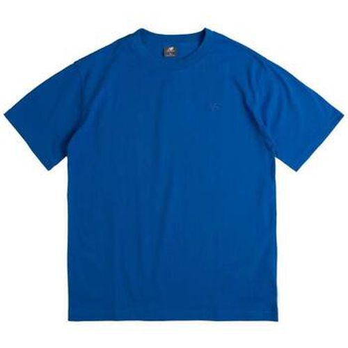 T-shirt New Balance mt41533 - New Balance - Modalova