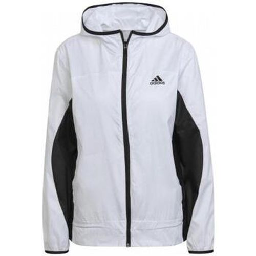 Veste adidas hf2149 - adidas - Modalova