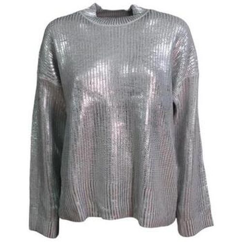 Pull maglione_44c10285 - Compania Fantastica - Modalova