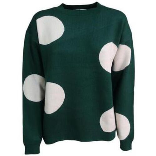 Pull maglione_44c10284 - Compania Fantastica - Modalova