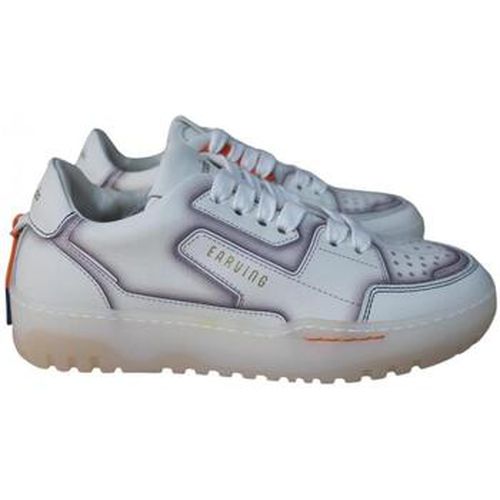 Baskets basses sneaker_bd1430c - Barracuda - Modalova