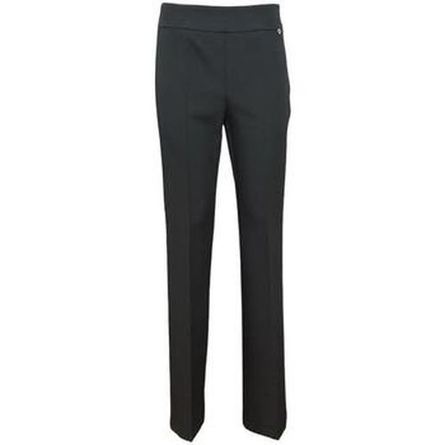 Pantalon Please p493qcuore - Please - Modalova