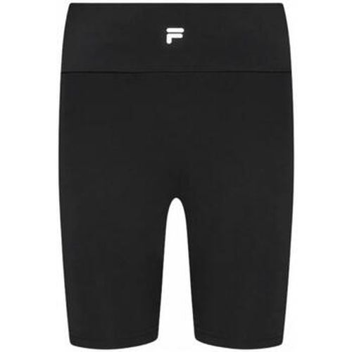 Short Fila faw0340_rakanda - Fila - Modalova