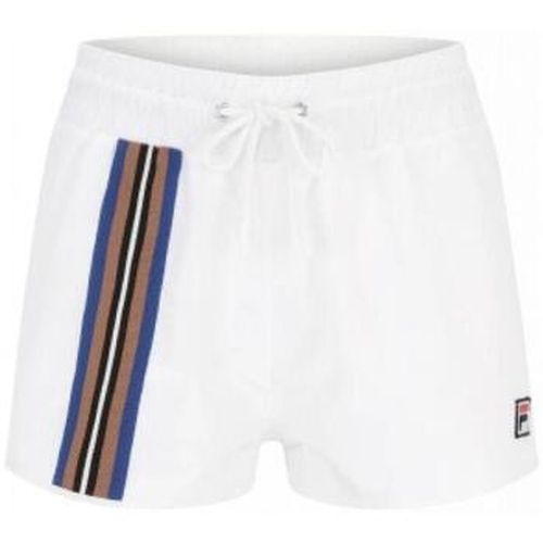 Short Fila tw421112 - Fila - Modalova