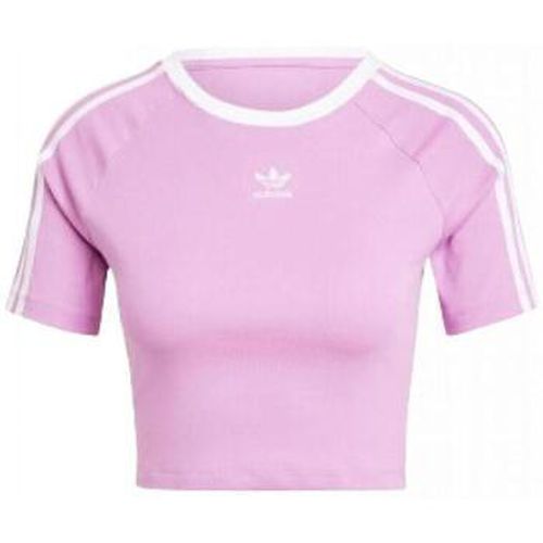 T-shirt adidas ip0664 - adidas - Modalova