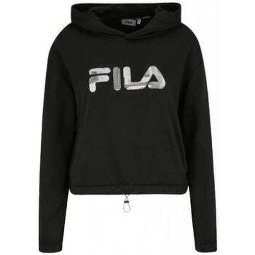 Sweat-shirt Fila faw0711 - Fila - Modalova