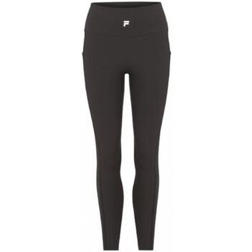 Collants Fila faw0214 - Fila - Modalova