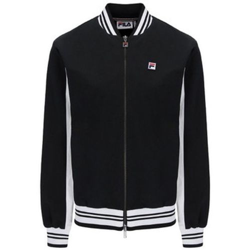 Veste Fila lu411119 - Fila - Modalova