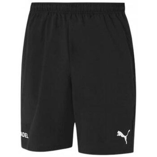 Short Puma 93143403 - Puma - Modalova