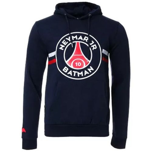 Sweat-shirt Justice League PSG NEYMAR BATMAN - Psg Justice League - Modalova