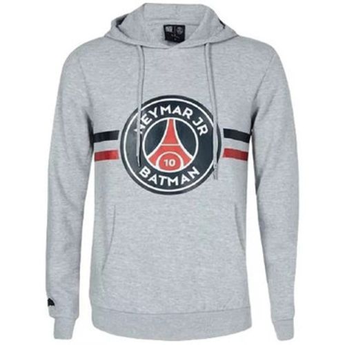 Sweat-shirt Justice League PSG NEYMAR BATMAN - Psg Justice League - Modalova