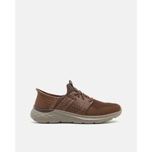 Baskets basses 210803 SLIP INS - Skechers - Modalova