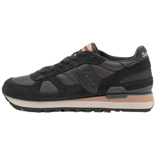 Baskets basses Sneakers S1108-882 - Saucony - Modalova