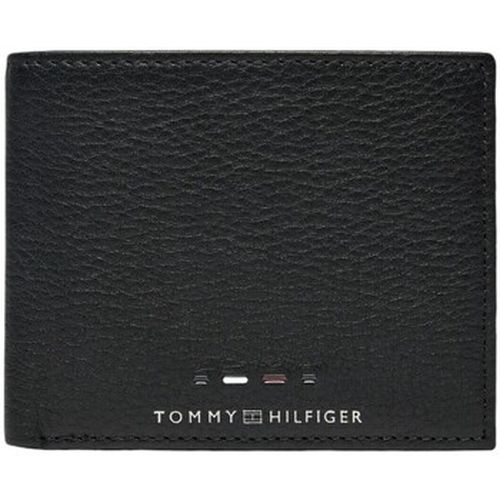 Portefeuille TH PREMIUM MINI CC WALLET AM0AM12781 - Tommy Hilfiger - Modalova