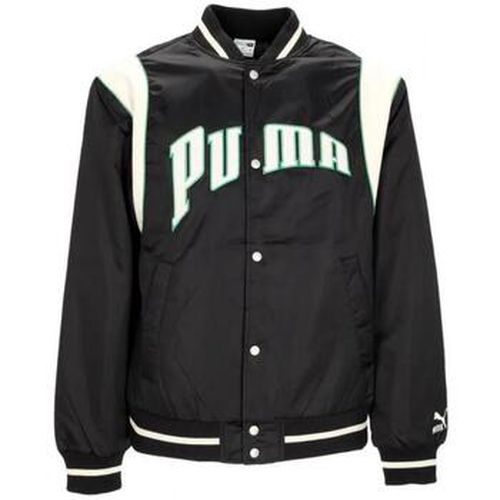 Blouson Puma 623691_01 - Puma - Modalova