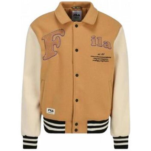 Blouson Fila fam0558 - Fila - Modalova