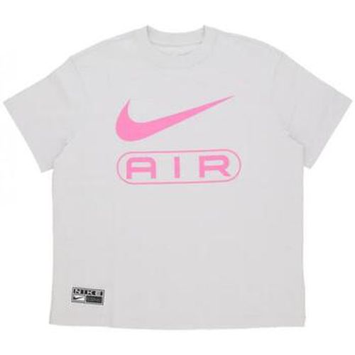 T-shirt Nike fv8002-023 - Nike - Modalova