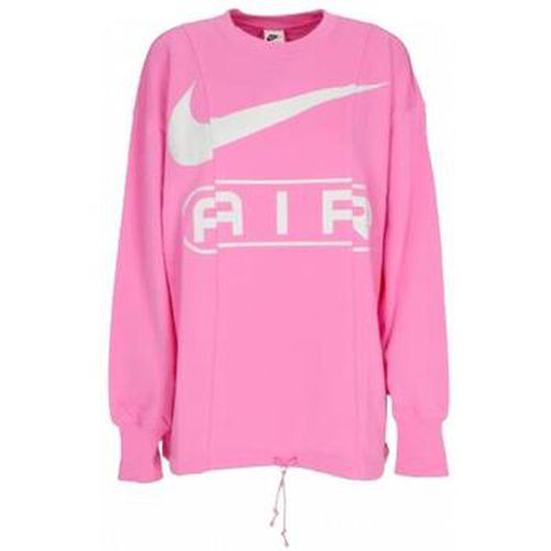 Sweat-shirt Nike fn1897-675 - Nike - Modalova