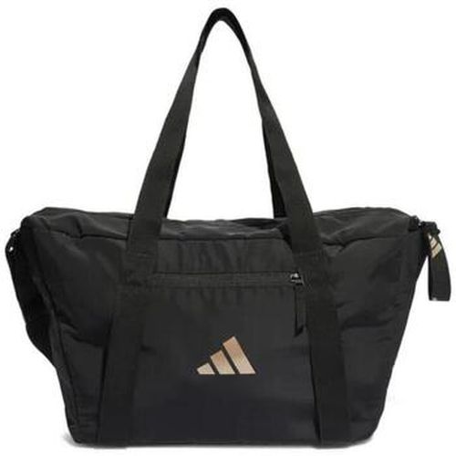 Sac de voyage adidas ij7478 - adidas - Modalova