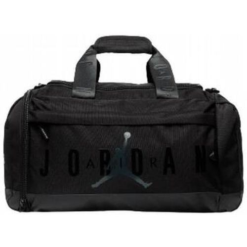 Sac de voyage sm0920-kk2_jordan_s - Nike - Modalova