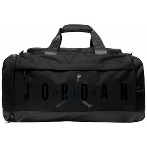 Sac de voyage lm0920-kk2_jordan_l - Nike - Modalova