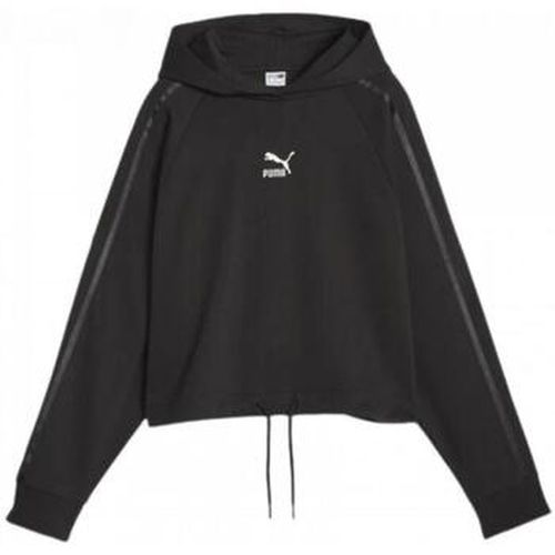 Sweat-shirt Puma 621468-01 - Puma - Modalova