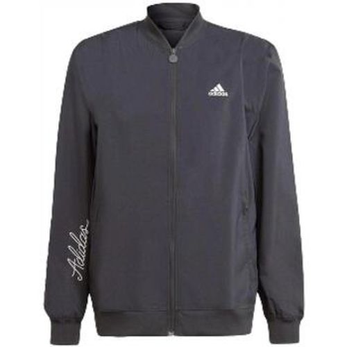 Veste adidas ij6442 - adidas - Modalova