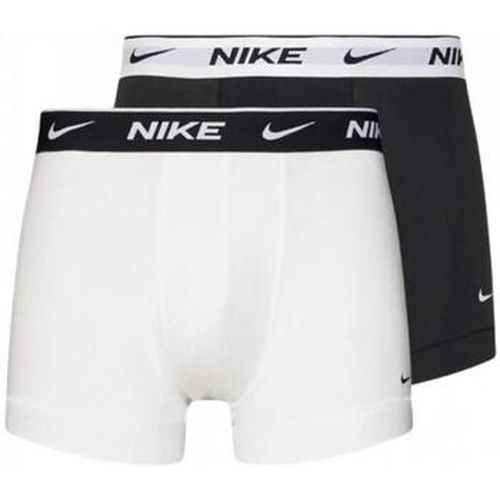 Boxers 0000ke1085_boxer_2_pack - Nike - Modalova