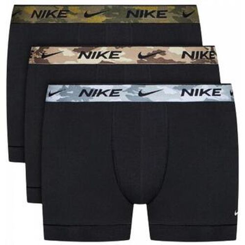 Boxers Nike boxer_3pack_2nv - Nike - Modalova