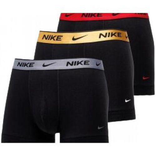 Boxers Nike boxer_3pk_514 - Nike - Modalova